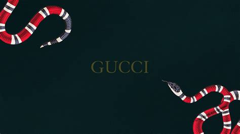 gucci snake illustration|Explore the Best Guccisnake Art .